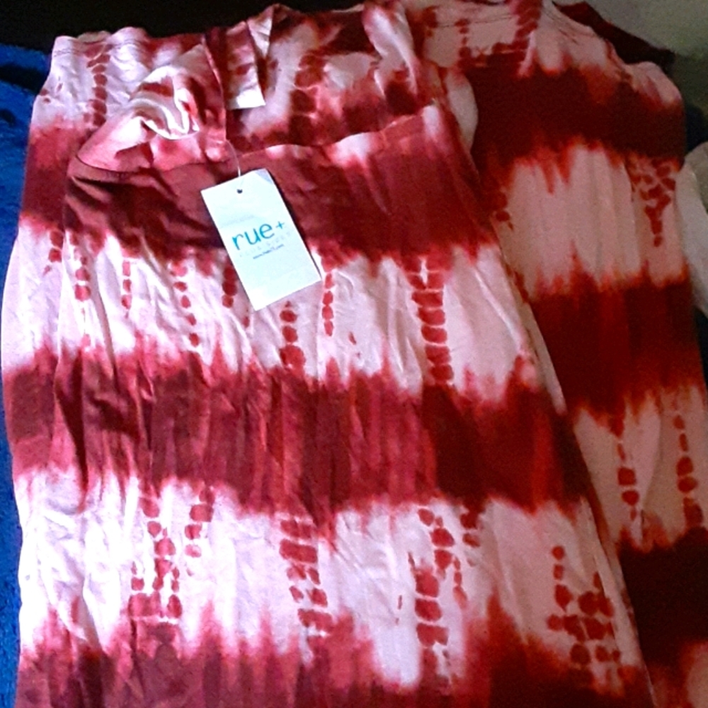 WOMEN'S SKIRT